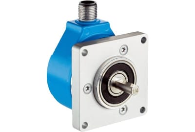 SICK DFS25A-A2A1D001024