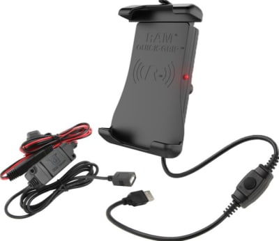 RAM MOUNTING SYSTEMS INC RAM-HOL-UN14WB-V7M