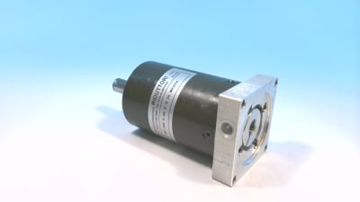 TECNOINGRANAGGI RIDUTTORI MP 060.3.48.12.9.25.40.63