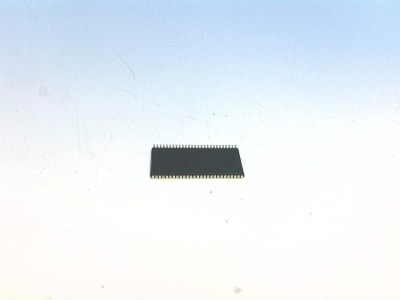MICRON TECHNOLOGY INC MT48LC16M16A2P-6A:G TR