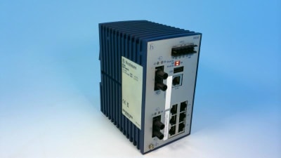 BELDEN RS20-0800M4MSDAEHH01.0.00