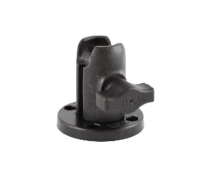 RAM MOUNTING SYSTEMS INC RAP-B-200-1-293U