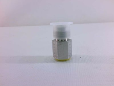 PARKER 6-4LOHL6G5TP-S