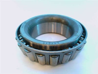 SKF L44649