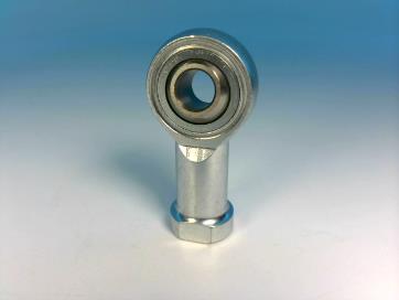 BELDEN F08SF-CP