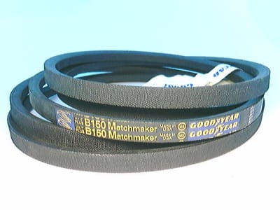 GOODYEAR TIRE & RUBBER 20042148