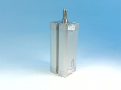 FESTO ADN-25-60-A-P-A