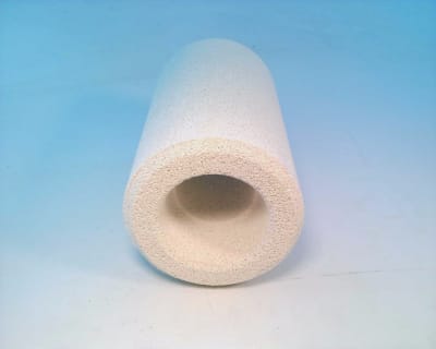 EMERSON COR00018