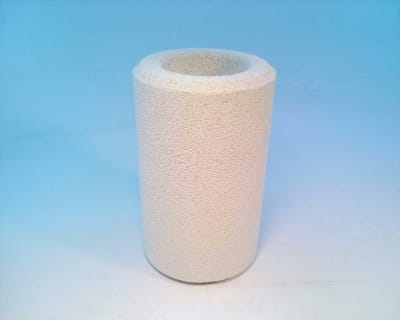 EMERSON COR00018