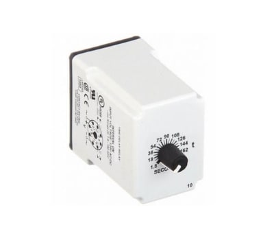 RADWELL VERIFIED SUBSTITUTE 6X604-SUB