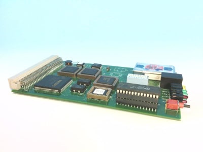 DATALOGIC HS882B-4