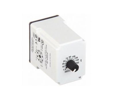 MACROMATIC TR-50522-10