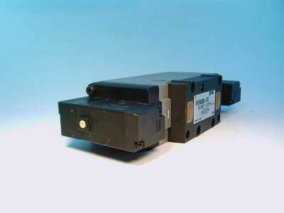 SMC NVFR4300R-5FZ