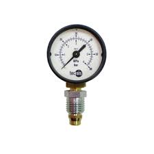 LINCOLN INDUSTRIAL MKU.U013