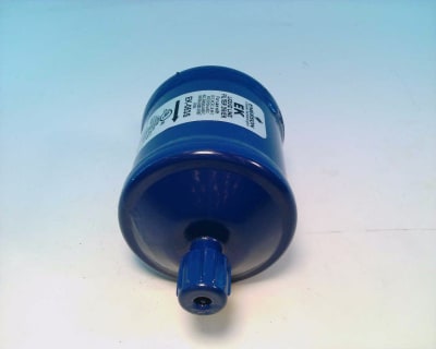 EMERSON EK-053S