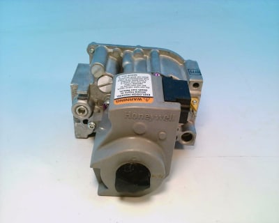 HONEYWELL VR8205A2024