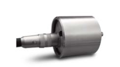 ALTRA INDUSTRIAL MOTION BTCS620.00