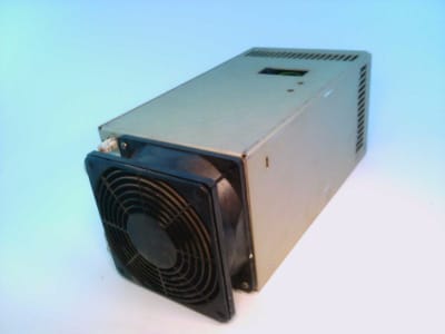 BIKOR CORP ACX639A
