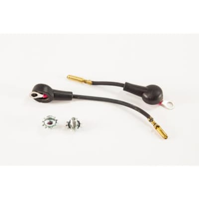 ALTRA INDUSTRIAL MOTION BTCS-KIT4