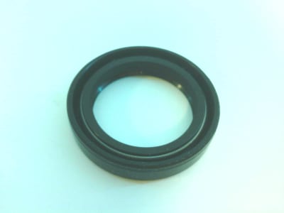 FREUDENBERG 25X35X7TC