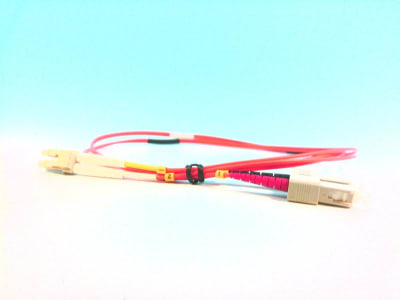 FIBERTRON 807905