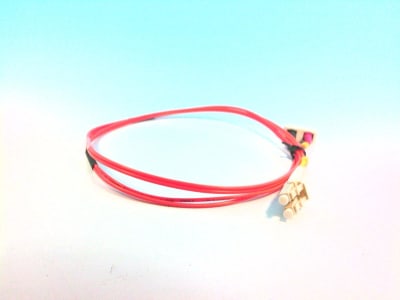 FIBERTRON 807905