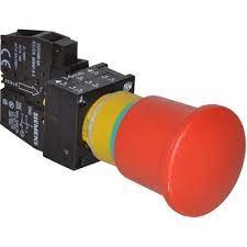 SIEMENS 3SB3201-1TR20