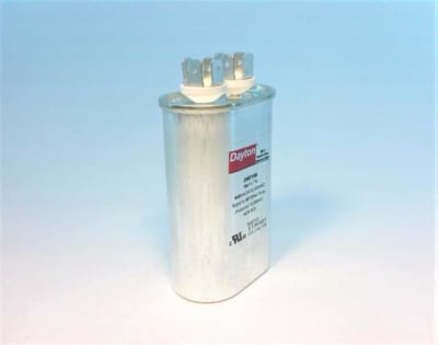 GRAINGER 2MDY8B