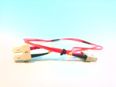 FIBERTRON 807835