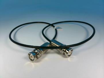 TEKTRONIX 4200-TRX-0.75