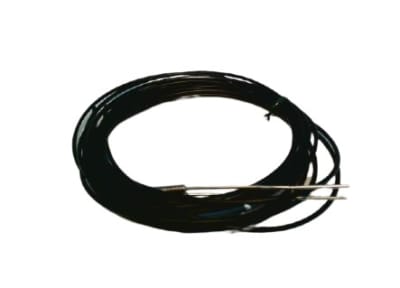 HONEYWELL HPF-T005-H
