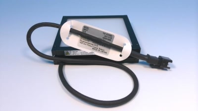 CCS SOLUTIONS TH2-63X60BL