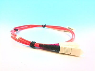 ALLEN TEL PRODUCTS GBLCC-D2-01