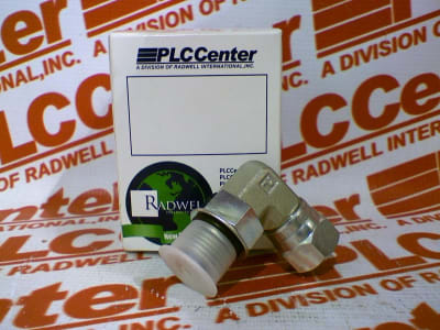 PARKER 10AOEX6-S