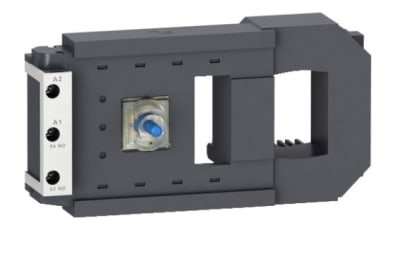 SCHNEIDER ELECTRIC LX9FF200