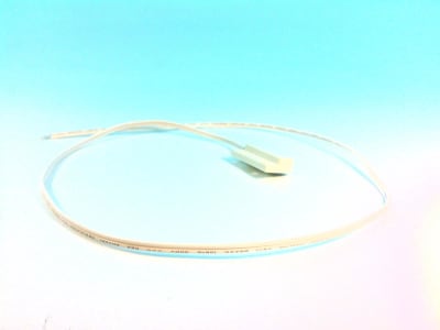 MEDER MK04-1B90C-500W