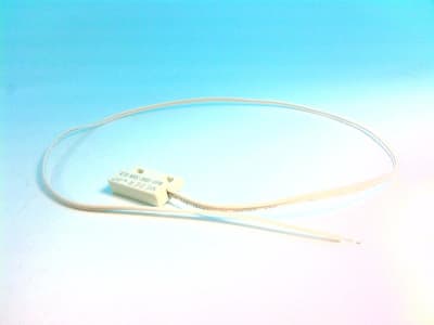 MEDER MK04-1B90C-500W