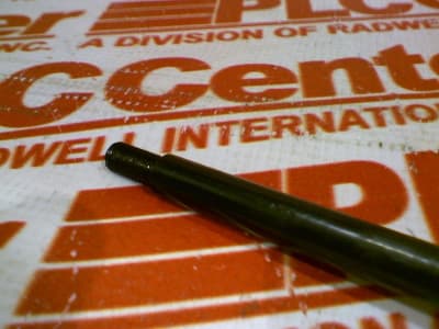PARKER 520508