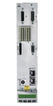 BOSCH R911339884