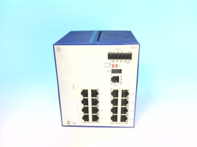 BELDEN RS20-1600T1T1SDAPHH04.1.01