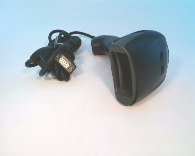 HONEYWELL 1900GSR-2