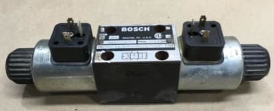 BOSCH 9810231441
