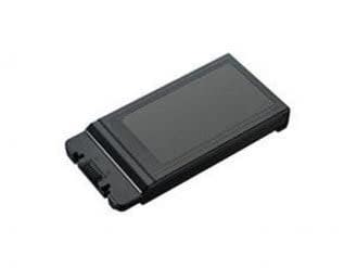 MATSUSHITA ELECTRIC CF-VZSU0PW