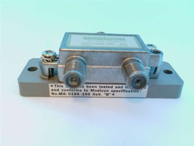 TURCK M4016100