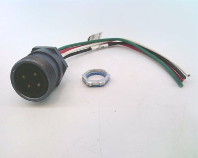 TURCK GSF 44-0.2M/14.5/NPT