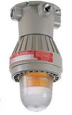 FEDERAL SIGNAL FB2PSTX120R