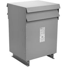 HAMMOND POWER SOLUTIONS NMK015KD