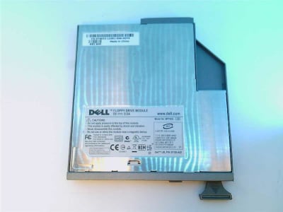 DELL 6Y185-A02