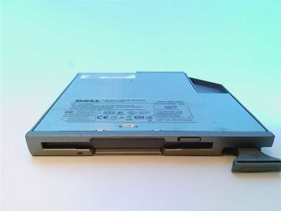 DELL MPF82E
