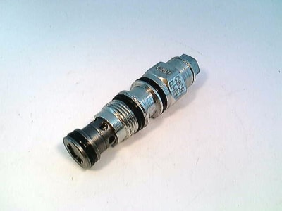 SUN HYDRAULICS PBDBFBN